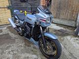 Kawasaki ZRX 1100 - Offers