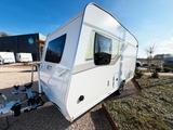 Next 381/Etagenbetten/Neuheit - Offers