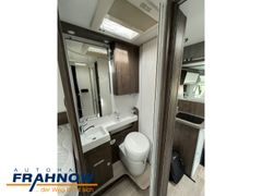 Foto Nummer 16: BENIMAR Tessoro