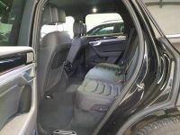 Volkswagen Touareg - Vorschau Bild 5
