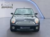 MINI Cooper Cabrio*KLIMA*SHZ*PDC*LMF*MFL* - MINI Cooper in Braunschweig