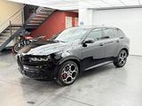 Alfa Romeo Tonale 1.6 VGT-D Veloce ACC LED Car Play - Alfa Romeo Tonale aus 2024