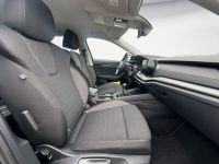 Skoda Octavia - Vorschau Bild 9