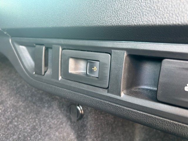 Skoda Octavia - Bild 11