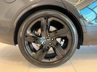 Land Rover Discovery - Vorschau Bild 9