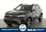 Dacia Duster 1.2 TCe 4x4 Journey, Navi, Kamera, Sitzhe