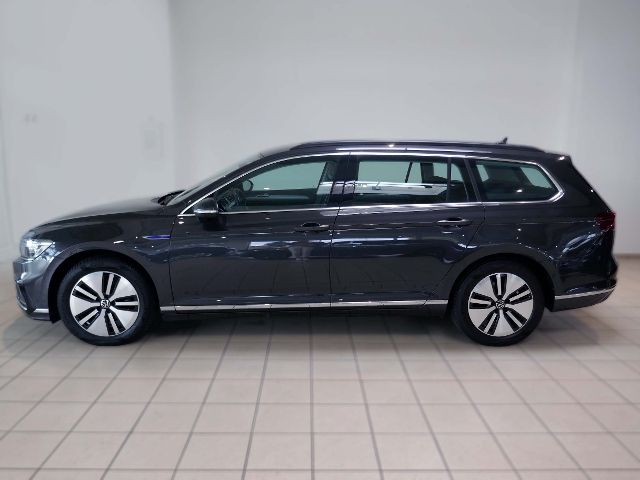 Fahrzeugabbildung Volkswagen Passat Variant GTE 1.4 TSI | LED AHK RFK