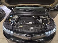 Opel Grandland (X) - Vorschau Bild 14