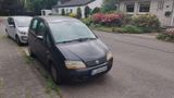 Fiat Idea 1.2 16V Active Active - Fiat Idea: Active