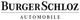 Burger Schloz Automobile GmbH & Co. KG