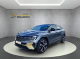 Renault Megane E-TECH Electric Iconic E-Tech 60KW - Renault Megane E-TECH-Iconic