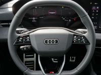 Audi S6 e-tron - Vorschau Bild 9