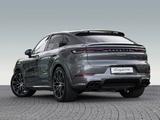 Porsche Cayenne Coupe - Porsche Cayenne Neuwagen in Stuttgart