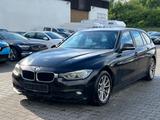BMW 320d AUT. ~MOTORPROBLEM~