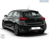 Opel Corsa GS 1.2 100 Kam PDC vo/hi AppCo Totw 16Z... - Opel Corsa: A 16v