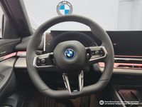 BMW 530 - Vorschau Bild 15