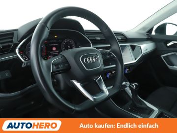 Audi Q3 - 11