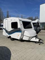 Niewiadów Sonstige N126 N Heizung Truma/AKS3004/Alufelgen - Offers