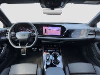 Audi A6 - Vorschau Bild 14