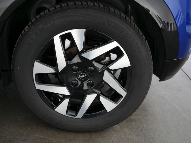 Mokka Electric B FACELIFT GS 54kWh+RÜCKFAHRKAMER