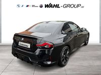 BMW M240i - Vorschau Bild 7