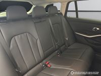 BMW 318 - Vorschau Bild 8