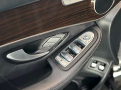 MERCEDES-BENZ GLC 220 - Ansicht 28