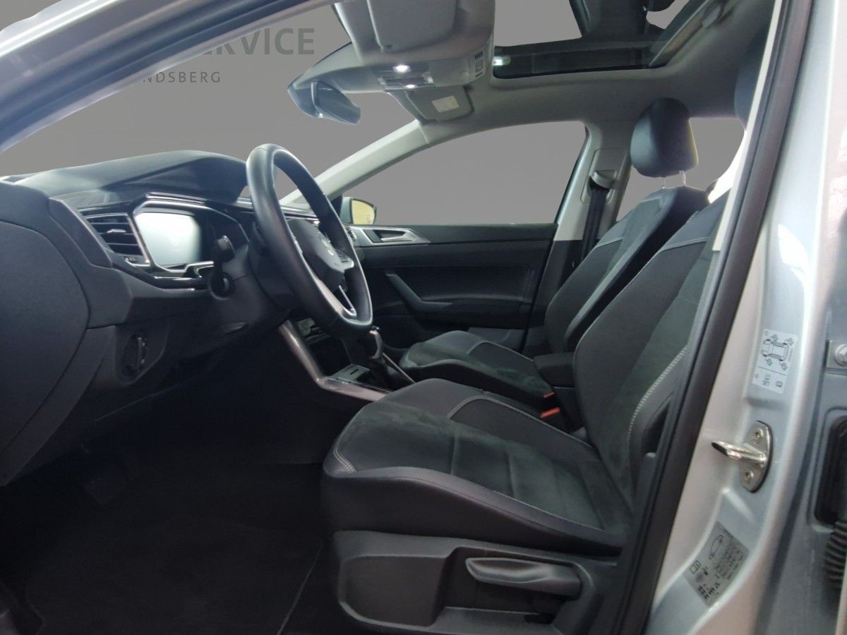 Volkswagen Polo - Bild 6