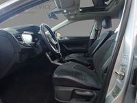 Volkswagen Polo - Vorschau Bild 6