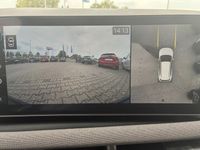 Hyundai TUCSON - Vorschau Bild 23