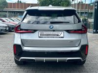 BMW iX1 - Vorschau Bild 28