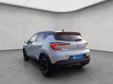Mitsubishi ASX 1.8 Hybrid EDITION 80 kW, 5-türig - Mitsubishi ASX Gebrauchtwagen in Frankfurt