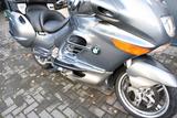 BMW K 1200 LT - Angebote