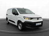 Citroën Berlingo L1+ Elektro 100 kW Holzboden Klima Navi - Angebote