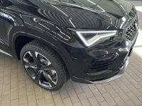 Cupra Ateca - Vorschau Bild 19