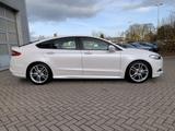 Ford Mondeo Lim. ST-Line AHK+19erLM+Kamera - Ford Mondeo: Limousine