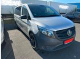 Mercedes-Benz Vito 116 CDI Tourer PRO Extralang