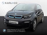 BMW i3 120Ah Tempomat Rückfahrkam PDC DAB
