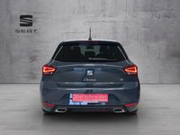 Seat Ibiza - Vorschau Bild 6