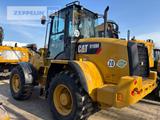 CAT 918M - CAT 918M