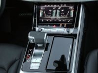 Audi Q8 - Vorschau Bild 6