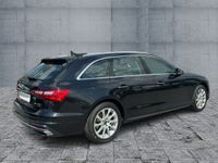 Audi A4 - Vorschau Bild 6