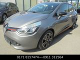 Renault Clio IV Dynamique - Renault Clio in Nürnberg