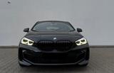 BMW 128ti A - BMW Premium Selection Garantie bis 27 - BMW 1 Series: Standheizung