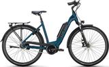 Victoria Cysalo 7 52 cm - Victoria E-Bikes