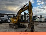 CAT 311C Mit Zwei Löffeln - Offers matching your search criteria