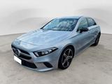 Mercedes-Benz Classe A - W177 2018 A 180 d Sport - Mercedes-Benz W201