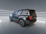 Toyota Land Cruiser Executive ACC AUT DynLicht KlimaA - Toyota Land Cruiser in Bonn
