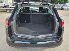 Fahrzeugabbildung Megane IV Grandtour Techno TCe 140