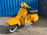 Vespa PK 50 XL - 4 Gang - VESPA PK 50